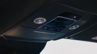BYD Sealion 5 DM-i