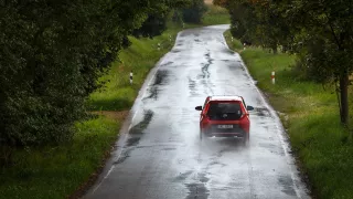 Toyota Aygo 5 39