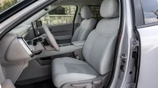 Hyundai Ioniq 3
