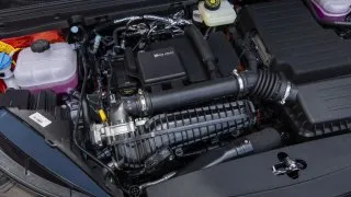 Byd Dolphin G DM-i