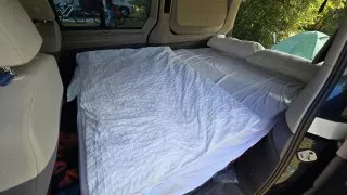 Volkswagen California 1.5 TSI PHEV Beach Tour