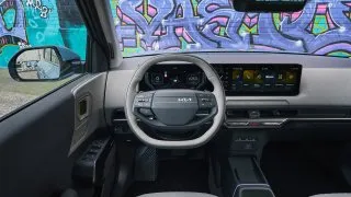 Kia EV2