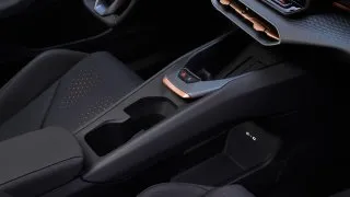 Cupra Raval oficiálně