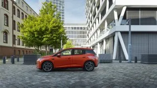 Byd Dolphin G DM-i