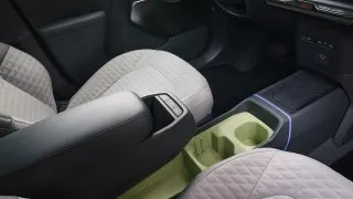Kia EV2