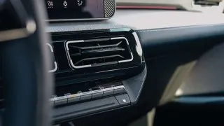 Renault 5 Roland Garros