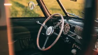 Tatra 87