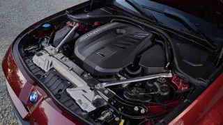 BMW 3
