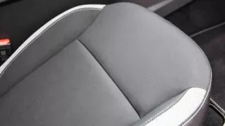 Dacia Bigster hybrid 155