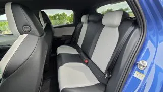 Volkswagen ID. Polo