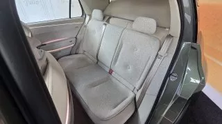 Volkswagen ID. Cross