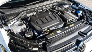 Volkswagen Passat Variant Business 2.0 TDI