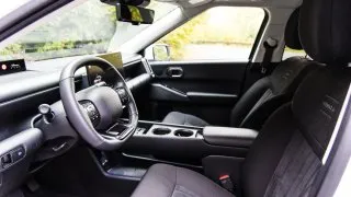 Hyundai Ioniq 3