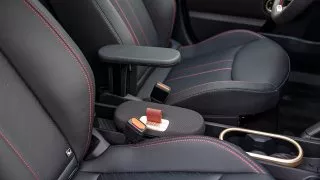 Mini Aceman