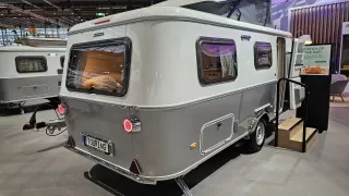 Caravan Salon 2023