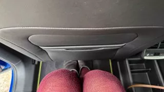 Škoda Enyaq RS a Elroq RS