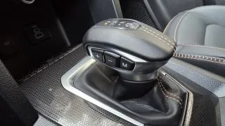 Volkswagen Amarok 3.0 TDI Panamericana Siekel