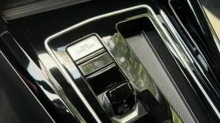 Volkswagen Golf Variant 2.0 TSI 4Motion
