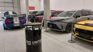 Unitesta