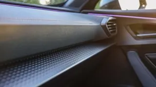 Cupra Formentor VZ5