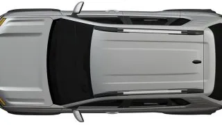 Lada Niva