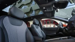 Byd Dolphin G DM-i