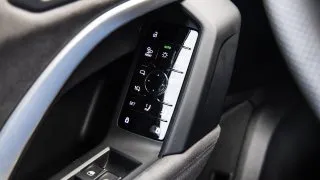 Audi Q5 Sportback TDI quattro