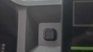 Dacia Bigster Journey