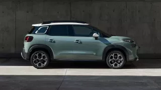 Citroën C3 Aircross si brousí zuby na Toyotu Yaris Cross. Srovnání ukazuje, koho má šanci zaujmout