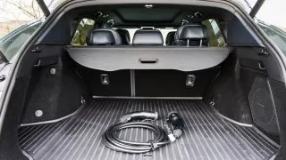 Lynk & Co 08