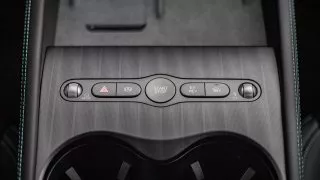 BYD Seal 6 DM-i Touring