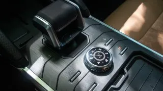 Test ICH-X K3