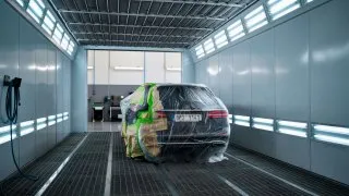 Lak Racing