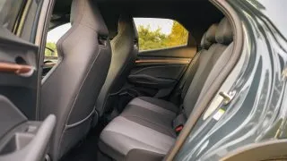 Cupra Raval