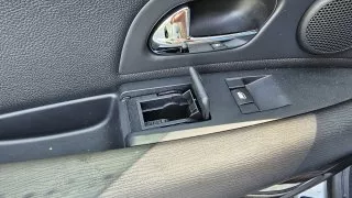 Citroën C6