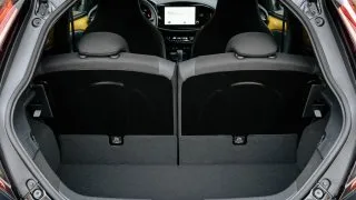 Toyota Aygo X GR Sport