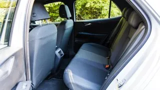 Volkswagen ID.3 Neo