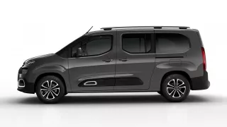 Citroën Berlingo XL