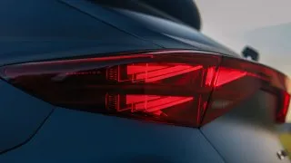 Cupra Formentor VZ5