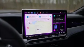 Volkswagen Passat Variant 2.0 TDI 142 kW 4MOTION;