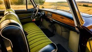 Tatra 2-603