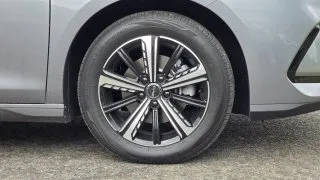 BYD Seal 5 DM-i