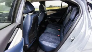 DS N°4 Hybrid 145 Jules Verne