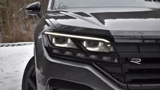 Plačte, do důchodu míří nejlepší cestovatelské auto poslední doby. Má všechno, kromě nástupce