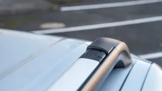 Test Renault Kangoo 2025