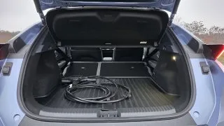 Lynk & Co 02