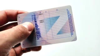 S řidičákem skupiny B bude možné řídit i těžší auta. Rozhodla o tom Evropská unie