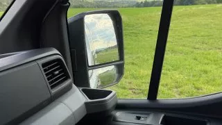 Nissan Interstar 2.0 dCi 150 L3 H2