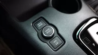 Toyota Hilux 2025 Kappadokie