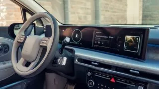 Hyundai Ioniq 9